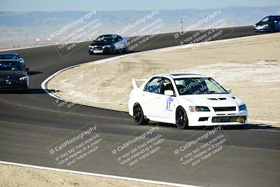 media/Mar-01-2025-Turn8 Trackdays (Sat) [[3bac13d0ad]]/Beginner/Session 1 (Turns 2 and 3)/